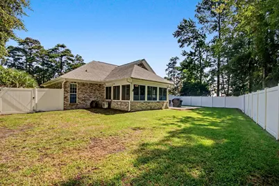 4240 Edgefield Rd., Little River, SC 29566 - Photo 35