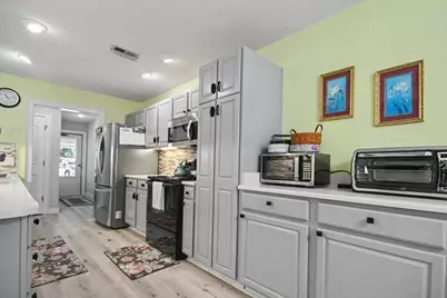 4240 Edgefield Rd., Little River, SC 29566 - Photo 13