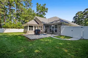 4240 Edgefield Rd, Little River, SC 29566 - Photo 31