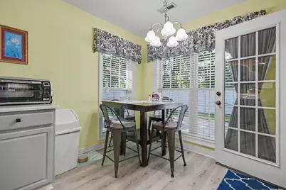 4240 Edgefield Rd., Little River, SC 29566 - Photo 11