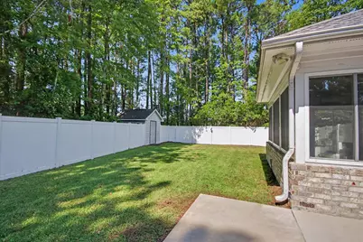 4240 Edgefield Rd., Little River, SC 29566 - Photo 37