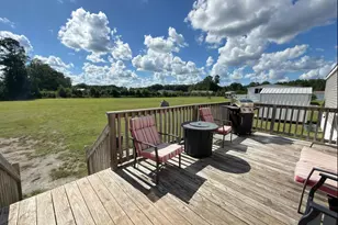3300 Marshland Rd, Aynor, SC 29511 - Photo 7