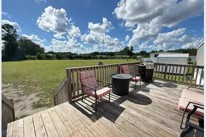 3300 Marshland Rd., Aynor, SC 29511 - Photo 7