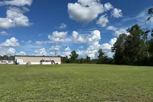 3300 Marshland Rd, Aynor, SC 29511 - Photo 5