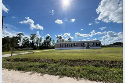 3300 Marshland Rd., Aynor, SC 29511 - Photo 3