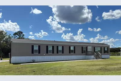 3300 Marshland Rd., Aynor, SC 29511 - Photo 1