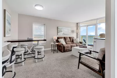 2701 S Ocean Blvd. #1502, North Myrtle Beach, SC 29582 - Photo 5