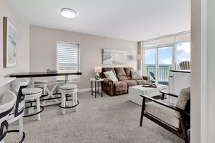 2701 S Ocean Blvd, North Myrtle Beach, SC 29582 - Photo 5