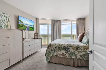 2701 S Ocean Blvd. #1502, North Myrtle Beach, SC 29582 - Photo 9