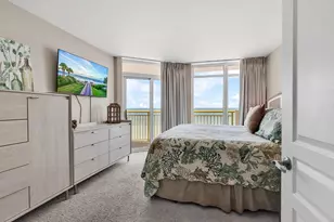 2701 S Ocean Blvd, North Myrtle Beach, SC 29582 - Photo 9