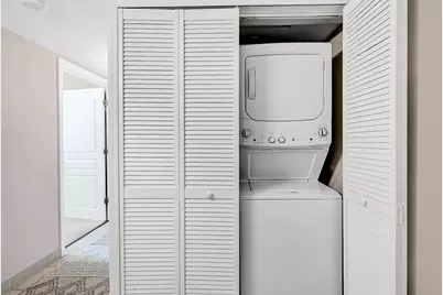 2701 S Ocean Blvd. #1502, North Myrtle Beach, SC 29582 - Photo 29