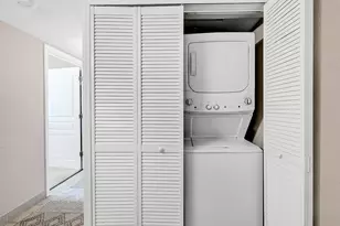 2701 S Ocean Blvd, North Myrtle Beach, SC 29582 - Photo 29