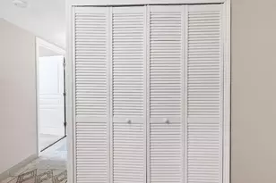 2701 S Ocean Blvd, North Myrtle Beach, SC 29582 - Photo 27