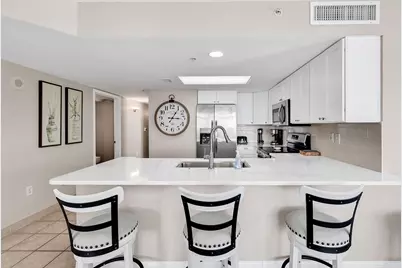 2701 S Ocean Blvd. #1502, North Myrtle Beach, SC 29582 - Photo 19