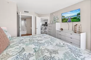 2701 S Ocean Blvd, North Myrtle Beach, SC 29582 - Photo 15