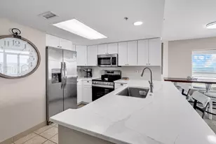 2701 S Ocean Blvd, North Myrtle Beach, SC 29582 - Photo 19