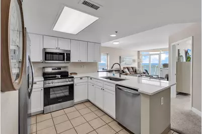 2701 S Ocean Blvd. #1502, North Myrtle Beach, SC 29582 - Photo 21