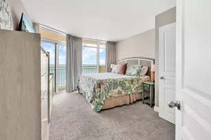 2701 S Ocean Blvd, North Myrtle Beach, SC 29582 - Photo 5