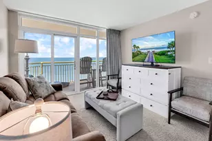 2701 S Ocean Blvd, North Myrtle Beach, SC 29582 - Photo 3