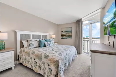 2701 S Ocean Blvd. #1502, North Myrtle Beach, SC 29582 - Photo 23