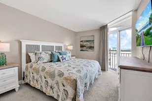 2701 S Ocean Blvd, North Myrtle Beach, SC 29582 - Photo 23
