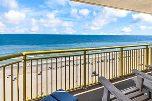 2701 S Ocean Blvd, North Myrtle Beach, SC 29582 - Photo 13