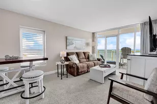 2701 S Ocean Blvd, North Myrtle Beach, SC 29582 - Photo 17