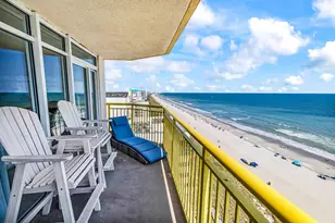2701 S Ocean Blvd, North Myrtle Beach, SC 29582 - Photo 11