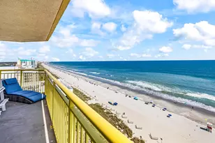 2701 S Ocean Blvd, North Myrtle Beach, SC 29582 - Photo 11