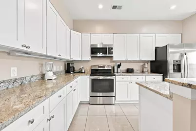 701 S Ocean Blvd. #ENTIRE BUILDING AND LOT, Myrtle Beach, SC 29577 - Photo 33