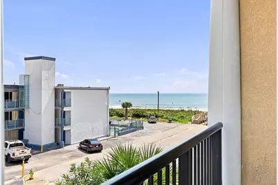 701 S Ocean Blvd. #ENTIRE BUILDING AND LOT, Myrtle Beach, SC 29577 - Photo 35