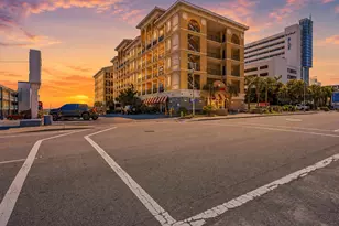 701 S Ocean Blvd, Myrtle Beach, SC 29577 - Photo 1