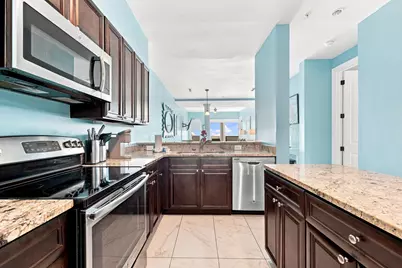 701 S Ocean Blvd. #ENTIRE BUILDING AND LOT, Myrtle Beach, SC 29577 - Photo 91