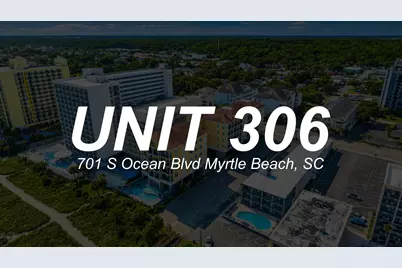 701 S Ocean Blvd. #ENTIRE BUILDING AND LOT, Myrtle Beach, SC 29577 - Photo 73
