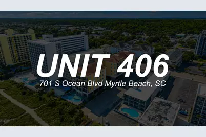 701 S Ocean Blvd. #ENTIRE BUILDING AND LOT, Myrtle Beach, SC 29577 - Photo 93