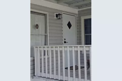 138 Offshore Dr., Murrells Inlet, SC 29576 - Photo 3