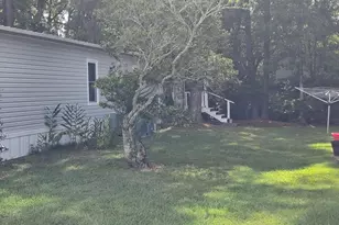 138 Offshore Dr, Murrells Inlet, SC 29576 - Photo 5