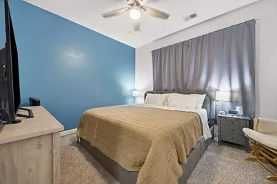 1758 Legacy Loop, Myrtle Beach, SC 29579 - Photo 13