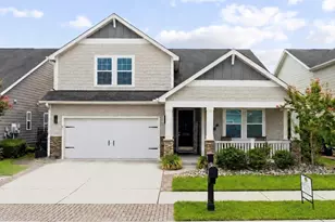 1758 Legacy Loop, Myrtle Beach, SC 29579 - Photo 1