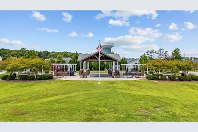 1758 Legacy Loop, Myrtle Beach, SC 29579 - Photo 21