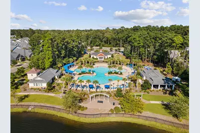 1758 Legacy Loop, Myrtle Beach, SC 29579 - Photo 23