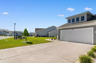 544 Courtridge Loop, Conway, SC 29526 - Photo 31