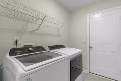 544 Courtridge Loop, Conway, SC 29526 - Photo 27