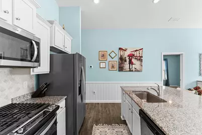 544 Courtridge Loop, Conway, SC 29526 - Photo 11
