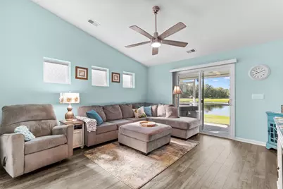 544 Courtridge Loop, Conway, SC 29526 - Photo 13