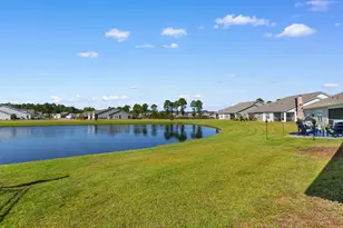 544 Courtridge Loop, Conway, SC 29526 - Photo 29