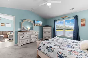 544 Courtridge Loop, Conway, SC 29526 - Photo 17