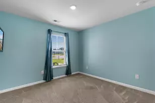 544 Courtridge Loop, Conway, SC 29526 - Photo 21