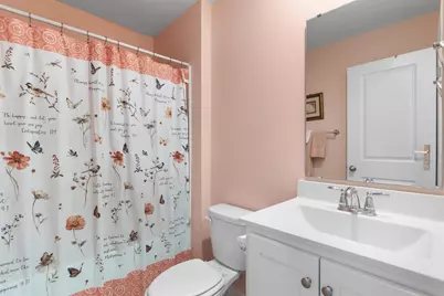 544 Courtridge Loop, Conway, SC 29526 - Photo 23