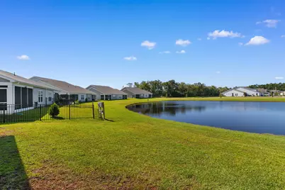 544 Courtridge Loop, Conway, SC 29526 - Photo 31